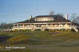 1968 Arnold Palmer Drive - Photo 21