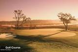 1968 Arnold Palmer Drive - Photo 23