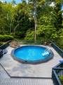 265 Broadmeade Drive - Photo 18