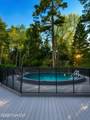 265 Broadmeade Drive - Photo 19