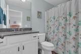 629 Fourth Avenue - Photo 28