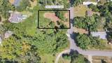 7005 Chewning Street - Photo 3