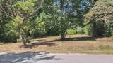 7005 Chewning Street - Photo 5