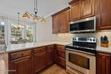 123 Bayshore Drive - Photo 12