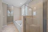 123 Bayshore Drive - Photo 18
