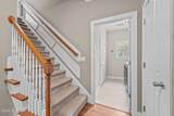 123 Bayshore Drive - Photo 24