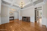 123 Bayshore Drive - Photo 5