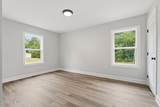 400 Eagle Springs Road - Photo 25