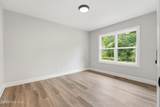 400 Eagle Springs Road - Photo 26