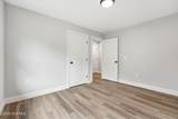 400 Eagle Springs Road - Photo 27