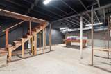 400 Eagle Springs Road - Photo 31