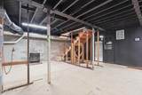 400 Eagle Springs Road - Photo 32