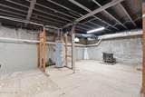 400 Eagle Springs Road - Photo 33