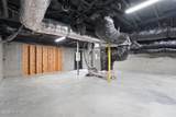 400 Eagle Springs Road - Photo 34