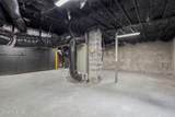 400 Eagle Springs Road - Photo 35