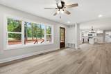 400 Eagle Springs Road - Photo 36