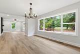 400 Eagle Springs Road - Photo 37