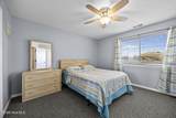 9100 Reed Drive - Photo 29