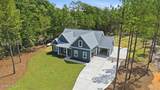 2655 Us 1 Highway - Photo 1