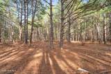 2655 Us 1 Highway - Photo 3