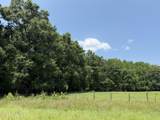6925 Cobbham Road - Photo 1