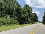 6925 Cobbham Road - Photo 2