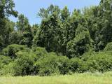 6925 Cobbham Road - Photo 3