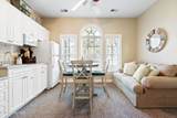 140 Avian Drive - Photo 17