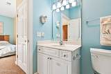 140 Avian Drive - Photo 24