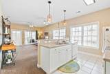 140 Avian Drive - Photo 25