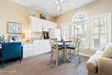 140 Avian Drive - Photo 28
