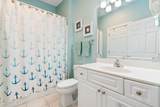 140 Avian Drive - Photo 32