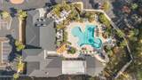 140 Avian Drive - Photo 51