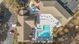 140 Avian Drive - Photo 64
