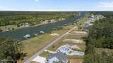 110 Waterway Drive - Photo 10