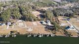 110 Waterway Drive - Photo 11