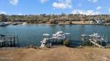 110 Waterway Drive - Photo 12