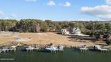 110 Waterway Drive - Photo 13