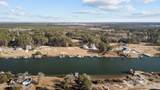 110 Waterway Drive - Photo 14