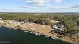 110 Waterway Drive - Photo 15