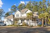 110 Waterway Drive - Photo 16