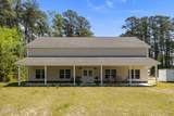 110 Waterway Drive - Photo 17