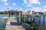 110 Waterway Drive - Photo 2