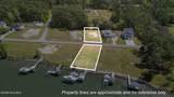 110 Waterway Drive - Photo 3