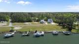 110 Waterway Drive - Photo 4