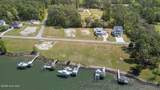 110 Waterway Drive - Photo 5