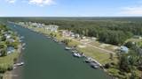 110 Waterway Drive - Photo 6