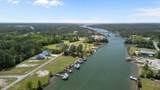110 Waterway Drive - Photo 7