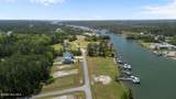 110 Waterway Drive - Photo 8