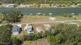 110 Waterway Drive - Photo 9